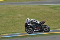 2nd-and-3rd-august-2012;event-digital-images;france;le-mans;motorbikes;no-limits;peter-wileman-photography;trackday;trackday-digital-images