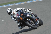 2nd-and-3rd-august-2012;event-digital-images;france;le-mans;motorbikes;no-limits;peter-wileman-photography;trackday;trackday-digital-images