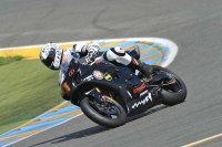 2nd-and-3rd-august-2012;event-digital-images;france;le-mans;motorbikes;no-limits;peter-wileman-photography;trackday;trackday-digital-images