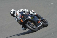2nd-and-3rd-august-2012;event-digital-images;france;le-mans;motorbikes;no-limits;peter-wileman-photography;trackday;trackday-digital-images