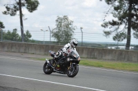 2nd-and-3rd-august-2012;event-digital-images;france;le-mans;motorbikes;no-limits;peter-wileman-photography;trackday;trackday-digital-images