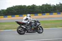 2nd-and-3rd-august-2012;event-digital-images;france;le-mans;motorbikes;no-limits;peter-wileman-photography;trackday;trackday-digital-images