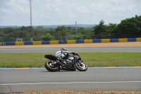 2nd-and-3rd-august-2012;event-digital-images;france;le-mans;motorbikes;no-limits;peter-wileman-photography;trackday;trackday-digital-images