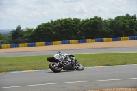 2nd-and-3rd-august-2012;event-digital-images;france;le-mans;motorbikes;no-limits;peter-wileman-photography;trackday;trackday-digital-images