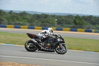 2nd-and-3rd-august-2012;event-digital-images;france;le-mans;motorbikes;no-limits;peter-wileman-photography;trackday;trackday-digital-images