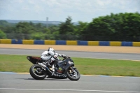 2nd-and-3rd-august-2012;event-digital-images;france;le-mans;motorbikes;no-limits;peter-wileman-photography;trackday;trackday-digital-images