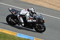 2nd-and-3rd-august-2012;event-digital-images;france;le-mans;motorbikes;no-limits;peter-wileman-photography;trackday;trackday-digital-images