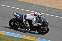 2nd-and-3rd-august-2012;event-digital-images;france;le-mans;motorbikes;no-limits;peter-wileman-photography;trackday;trackday-digital-images
