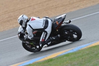 2nd-and-3rd-august-2012;event-digital-images;france;le-mans;motorbikes;no-limits;peter-wileman-photography;trackday;trackday-digital-images