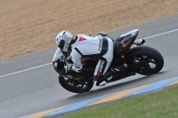 2nd-and-3rd-august-2012;event-digital-images;france;le-mans;motorbikes;no-limits;peter-wileman-photography;trackday;trackday-digital-images