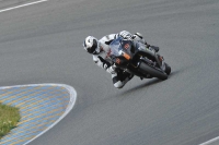 2nd-and-3rd-august-2012;event-digital-images;france;le-mans;motorbikes;no-limits;peter-wileman-photography;trackday;trackday-digital-images