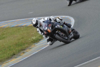 2nd-and-3rd-august-2012;event-digital-images;france;le-mans;motorbikes;no-limits;peter-wileman-photography;trackday;trackday-digital-images