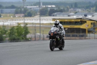 2nd-and-3rd-august-2012;event-digital-images;france;le-mans;motorbikes;no-limits;peter-wileman-photography;trackday;trackday-digital-images