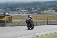 2nd-and-3rd-august-2012;event-digital-images;france;le-mans;motorbikes;no-limits;peter-wileman-photography;trackday;trackday-digital-images
