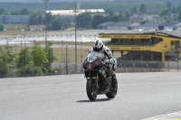 2nd-and-3rd-august-2012;event-digital-images;france;le-mans;motorbikes;no-limits;peter-wileman-photography;trackday;trackday-digital-images