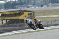 2nd-and-3rd-august-2012;event-digital-images;france;le-mans;motorbikes;no-limits;peter-wileman-photography;trackday;trackday-digital-images