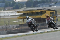 2nd-and-3rd-august-2012;event-digital-images;france;le-mans;motorbikes;no-limits;peter-wileman-photography;trackday;trackday-digital-images
