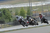 2nd-and-3rd-august-2012;event-digital-images;france;le-mans;motorbikes;no-limits;peter-wileman-photography;trackday;trackday-digital-images