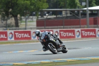 2nd-and-3rd-august-2012;event-digital-images;france;le-mans;motorbikes;no-limits;peter-wileman-photography;trackday;trackday-digital-images