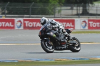 2nd-and-3rd-august-2012;event-digital-images;france;le-mans;motorbikes;no-limits;peter-wileman-photography;trackday;trackday-digital-images