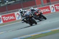 2nd-and-3rd-august-2012;event-digital-images;france;le-mans;motorbikes;no-limits;peter-wileman-photography;trackday;trackday-digital-images
