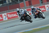 2nd-and-3rd-august-2012;event-digital-images;france;le-mans;motorbikes;no-limits;peter-wileman-photography;trackday;trackday-digital-images