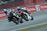 2nd-and-3rd-august-2012;event-digital-images;france;le-mans;motorbikes;no-limits;peter-wileman-photography;trackday;trackday-digital-images