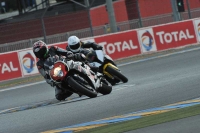 2nd-and-3rd-august-2012;event-digital-images;france;le-mans;motorbikes;no-limits;peter-wileman-photography;trackday;trackday-digital-images