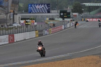 2nd-and-3rd-august-2012;event-digital-images;france;le-mans;motorbikes;no-limits;peter-wileman-photography;trackday;trackday-digital-images