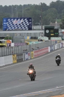 2nd-and-3rd-august-2012;event-digital-images;france;le-mans;motorbikes;no-limits;peter-wileman-photography;trackday;trackday-digital-images