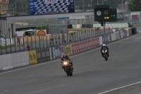 2nd-and-3rd-august-2012;event-digital-images;france;le-mans;motorbikes;no-limits;peter-wileman-photography;trackday;trackday-digital-images