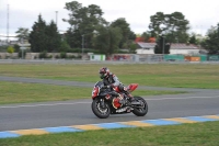2nd-and-3rd-august-2012;event-digital-images;france;le-mans;motorbikes;no-limits;peter-wileman-photography;trackday;trackday-digital-images