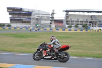 2nd-and-3rd-august-2012;event-digital-images;france;le-mans;motorbikes;no-limits;peter-wileman-photography;trackday;trackday-digital-images