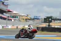 2nd-and-3rd-august-2012;event-digital-images;france;le-mans;motorbikes;no-limits;peter-wileman-photography;trackday;trackday-digital-images