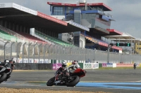2nd-and-3rd-august-2012;event-digital-images;france;le-mans;motorbikes;no-limits;peter-wileman-photography;trackday;trackday-digital-images