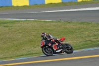 2nd-and-3rd-august-2012;event-digital-images;france;le-mans;motorbikes;no-limits;peter-wileman-photography;trackday;trackday-digital-images