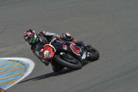 2nd-and-3rd-august-2012;event-digital-images;france;le-mans;motorbikes;no-limits;peter-wileman-photography;trackday;trackday-digital-images