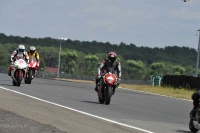 2nd-and-3rd-august-2012;event-digital-images;france;le-mans;motorbikes;no-limits;peter-wileman-photography;trackday;trackday-digital-images