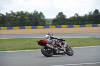 2nd-and-3rd-august-2012;event-digital-images;france;le-mans;motorbikes;no-limits;peter-wileman-photography;trackday;trackday-digital-images