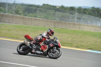 2nd-and-3rd-august-2012;event-digital-images;france;le-mans;motorbikes;no-limits;peter-wileman-photography;trackday;trackday-digital-images