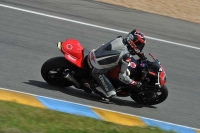 2nd-and-3rd-august-2012;event-digital-images;france;le-mans;motorbikes;no-limits;peter-wileman-photography;trackday;trackday-digital-images