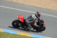 2nd-and-3rd-august-2012;event-digital-images;france;le-mans;motorbikes;no-limits;peter-wileman-photography;trackday;trackday-digital-images