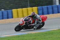 2nd-and-3rd-august-2012;event-digital-images;france;le-mans;motorbikes;no-limits;peter-wileman-photography;trackday;trackday-digital-images