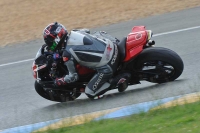 2nd-and-3rd-august-2012;event-digital-images;france;le-mans;motorbikes;no-limits;peter-wileman-photography;trackday;trackday-digital-images