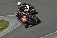 2nd-and-3rd-august-2012;event-digital-images;france;le-mans;motorbikes;no-limits;peter-wileman-photography;trackday;trackday-digital-images
