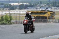 2nd-and-3rd-august-2012;event-digital-images;france;le-mans;motorbikes;no-limits;peter-wileman-photography;trackday;trackday-digital-images