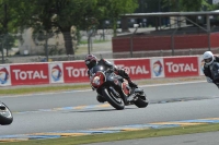 2nd-and-3rd-august-2012;event-digital-images;france;le-mans;motorbikes;no-limits;peter-wileman-photography;trackday;trackday-digital-images