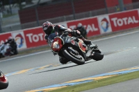 2nd-and-3rd-august-2012;event-digital-images;france;le-mans;motorbikes;no-limits;peter-wileman-photography;trackday;trackday-digital-images