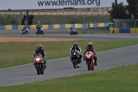 2nd-and-3rd-august-2012;event-digital-images;france;le-mans;motorbikes;no-limits;peter-wileman-photography;trackday;trackday-digital-images