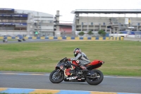 2nd-and-3rd-august-2012;event-digital-images;france;le-mans;motorbikes;no-limits;peter-wileman-photography;trackday;trackday-digital-images
